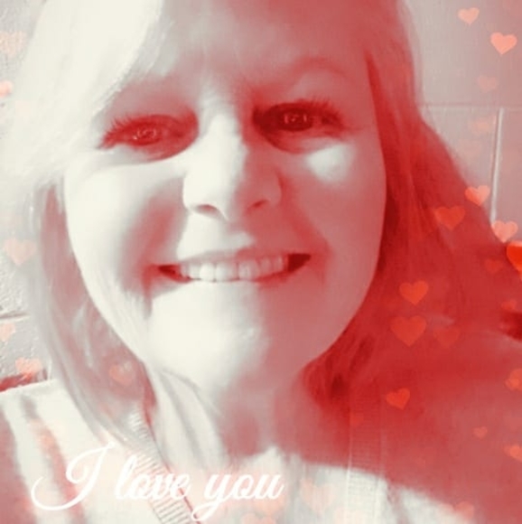 granny1218